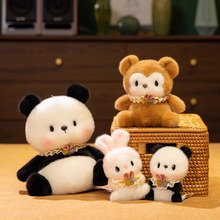 ���ٷ����桿��������������С�[���ɐ�ë�q��������ż�b�Ʒ�W