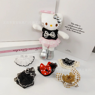 �¿��L��KT؈��ڰ�Ƥ����ȹ�Q�bhellokittyë�q������ż�������l
