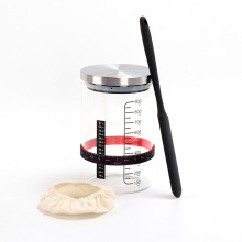 羳̶͸ߜز޽ͷNBNȻĸl͹