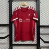 2526 Liverpool home court