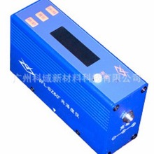 JFL-BZ60ͨ�������͹�ɶȃx �����͹��Ӌ 60�ȹ�Ƀx 0.0-300.0