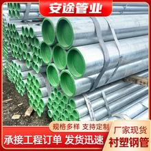 T䓹dn80/150/200VýoˮT܏ͺϹܷmBӹ