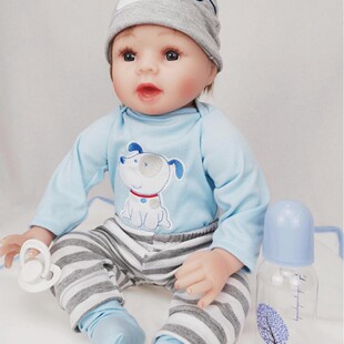 22���������޷���ȫ�z��Reborn doll ����냺�羳؛Դ