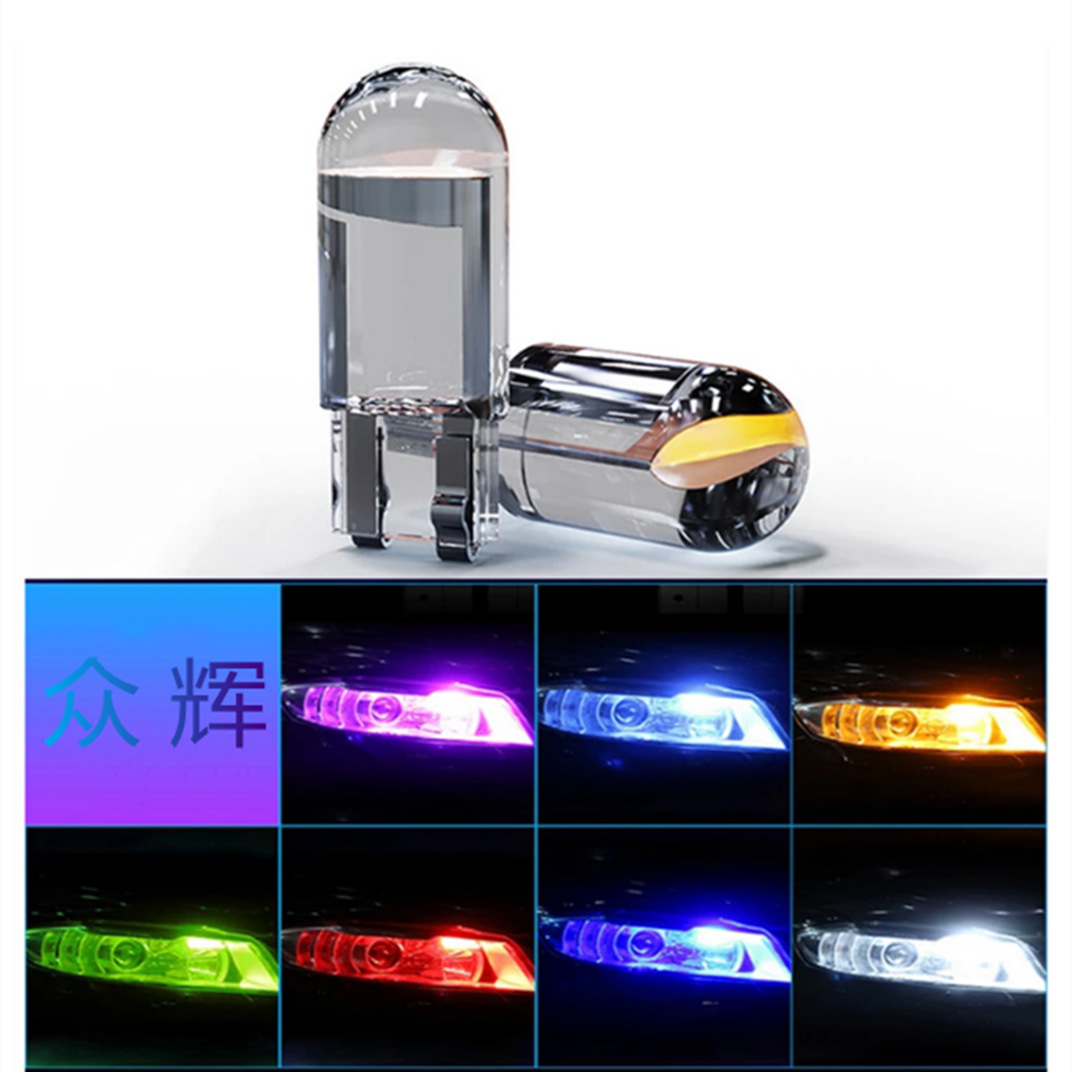 微信图片_20220322002405