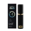 Sixth sensing delay spray 8ml
