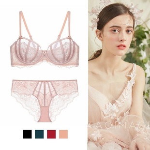 �羳����ɯ��ʽ�ٽz��a����Ů���´��Ըб�������@С���������b