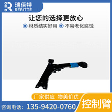 m춱ȁ 10127910-00[ۿ-^N܇[ۑҒ