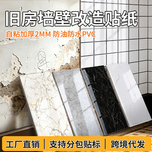 �������f�����젝����ճ���÷´ɴu���N��ˮ�����N�����Ҡ�����