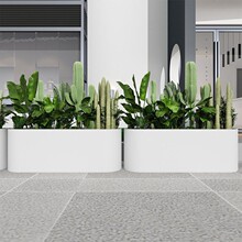 �������M�ϸ������ڟ����Fˇ���ܻ��������ۘǲ��Nֲ��S��