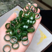 ��Ȼ�����̖�ܭh ���� �r���\�D ɏ���� �U���Ї�ͨ�����DIY