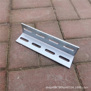 ��䓙M���_�׽�䓟���\�_�׽�䓻�߅���F�����F֧����\���׽��F