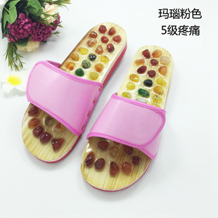 �羳��觰�Ħ��Ь��Ȼ�B��Ь�ļ�Ѩλ�Z��ʯ�Ӽ�Ь��Ů�S��ֱ��