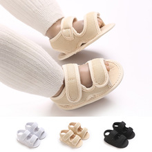 ����0-1�q�����ļ��W��͸���Ьܛ�׌W��Ь���e�냺Ьbaby shoes