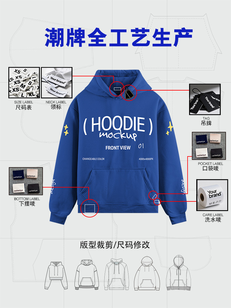 Hombre casual juego deportivo chaqueta de algodón de invierno de dos piezas ropa de moda ropa de hombre ropa de trabajo juvenil