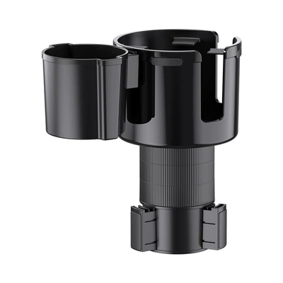 Shunwei's New Car Cup Holder: Car cup holder/beverage holder