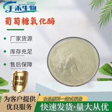 ����������ø �F؛���lʳƷ��ø�Ƅ� ���r����������ø ����ă�