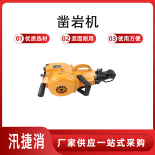 ��ҙC.����Ʋ���ʯ��������ʯ��䓽�������Y���_���l��