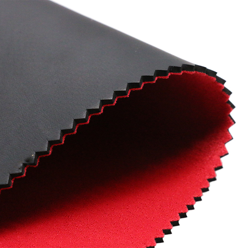 AQ˿crǱˮζǱˮˮ׷Ǳˮ