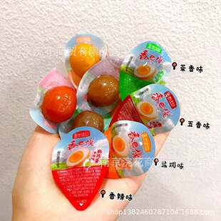 ����� �g���� ����ζ �}�hζ ����ζ ����ζ һ��5��