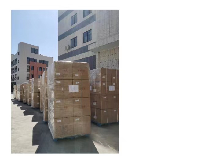 微信图片_20220701200355