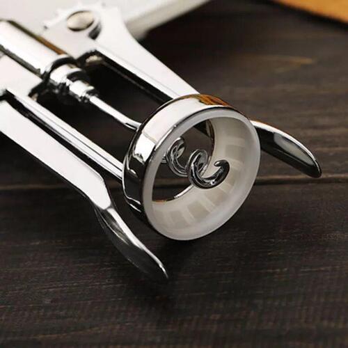 Red Wine Opener Home Wine Multi-function Bottle Opener Red Wine Opener Beer Opener