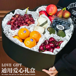 ����ˮ���Y�и��r�������ֶY�жY��жYƷ�пպЬF؛