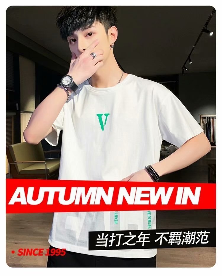 i2uUjf6mxdTrdS49SAR2xNEFZozLvwVOaSDu