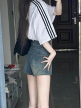 ţ�ж�ѝŮ�ļ������a�֏��������@��ֱͲ������ѝС����