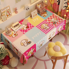 ��Ͱ�����ins�L�ɐۿ�ͨ�q�����|�W�������b����ձ����[������