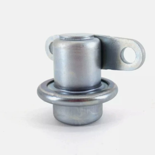 Фабрика прямых продаж 226755Y760 226755Y76A для Infiniti Nissan Toyota Давление топлива