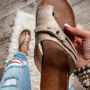 2021�ļ��¿�W���͹���ֺ��ЬƤ�����_�R������43��aŮЬɳ��Ь