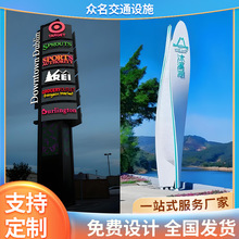 �S��ֱ�N������ʽ���^���񱤉����P䓵خa���̰l����;��񱤉�