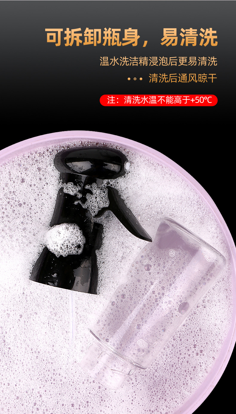 页面 1_r10_c1_s1.jpg