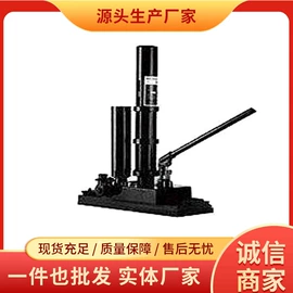 矿山施工设备;轨道交通器材;工程建筑机械