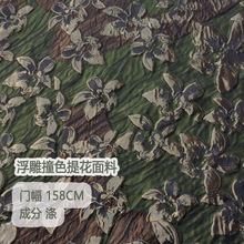 ٺϻỨ漡ײɫɫϏ͹ŕrb