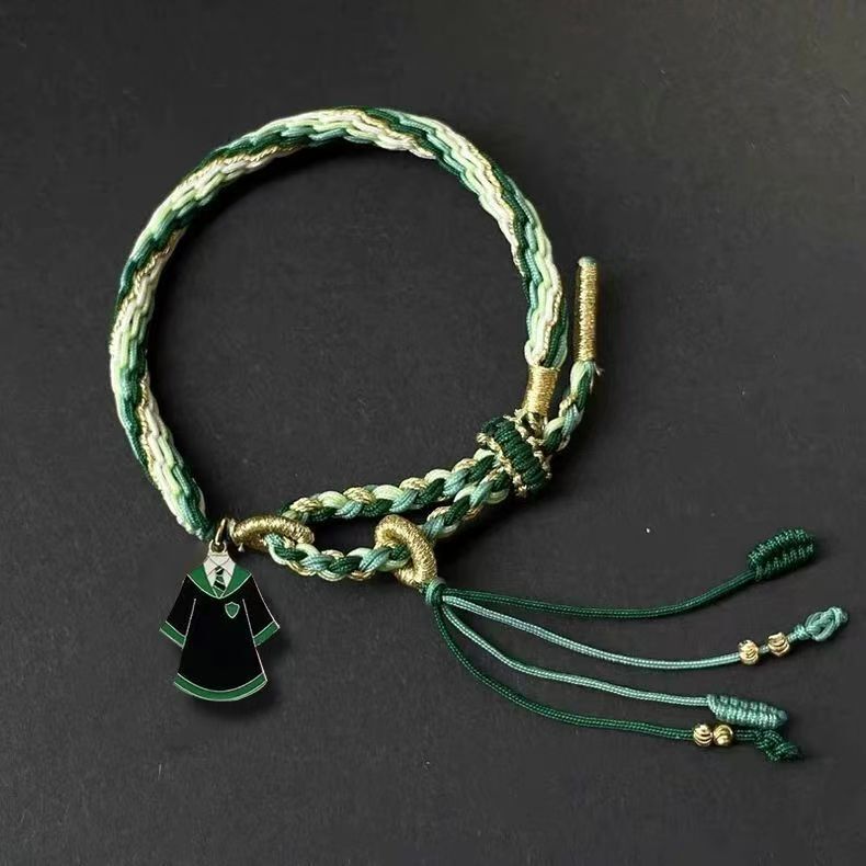 Harry Potter Bracelet Accessories Slytherin Gryffindor Slytherin Hufflepuff Ravenclaw Slytherin Gryffindor Slytherin Hufflepuff Slytherin Gryffindor Slytherin Hufflepuff Slytherin Gryffindor Slytherin Hufflepuff Slytherin Gryffindor Slytherin Hufflepuff Slytherin Gryffindor Slytherin Hufflepuff Slytherin Gryffindor Slytherin Hufflepuff Slytherin Gryffindor Slytherin Hufflepuff Slytherin Gryffindor Slytherin Hufflepuff Slytherin Gryffindor Slytherin Hufflepuff Slytherin Gryffindor Slytherin Hufflepuff Slytherin Gryffindor Slytherin Hufflepuff Slytherin Gryffindor Slytherin Hufflepuff Slytherin Gryffindor Slytherin Hufflepuff Slytherin Gryffindor Slytherin Hufflepuff Slytherin Gryffindor Slytherin Hufflepuff Slytherin Gryffindor Slytherin Hufflepuff Slytherin Gryffindor Slytherin H