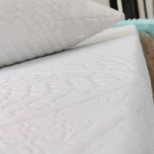 Sponge Mattress, Special Mattress for Students, Special Mattress for Junior High School and High School Students, Breathable Filling from the Source Factory