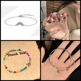 ����ʽ��Ͱ�����ٟo���ɺ�����ɽ��ˮ����ƽ���iƽ������朶�Ԫ