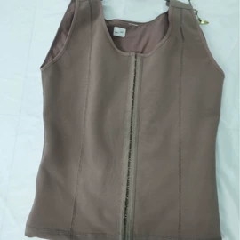 塑身连体衣;塑身裤;束缚带塑体衣