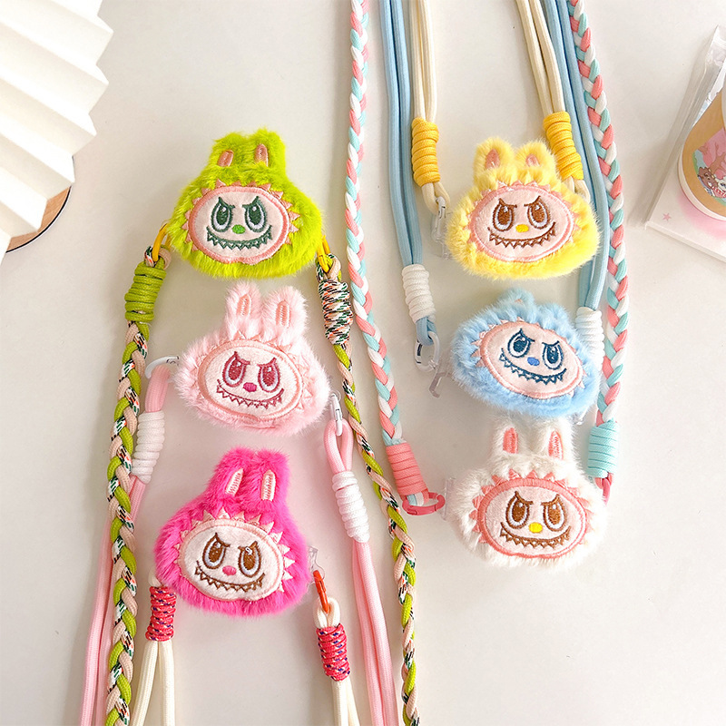 _0000_PIC_20240902_174430_66B