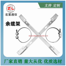 �S��ֱ�N���w��|���|ͨ�ŹܗU���̶���� ʮ���A���� ��\���|��