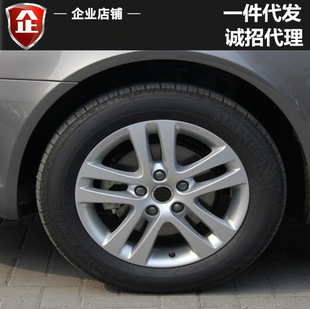 �m��˹���_���J݆ݞ16���X�Ͻ��Ȧ���_�� ���v ��J�Ḁ̇��XȦ