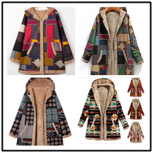 ���R�d2021�궬���W���¿�Ů�b����ӡ���Bñ�l�±�ůë�q���׬F؛