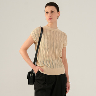 BC����ͬ��ɻ����~�U�ո�����ᘿ���Ů2025�ĈA�I���䷨ʽ����