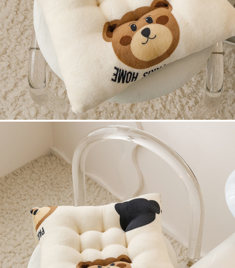 f1068d77-1c71-42ea-836d-2cd949ecd3c7.jpe