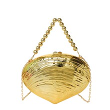 2025�¿����ؐ���������ɫPVC�߼��Зl�y���ð�朗lб�����