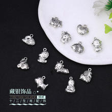 ���y�p��ʮ����Ф ����ֹ�diy����朒������������F؛���l