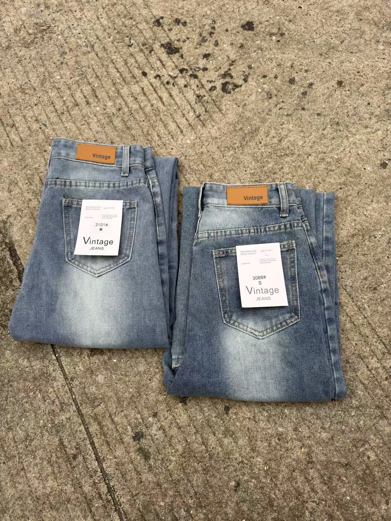 e818acb27b2668ff4b5eb56f2ff791