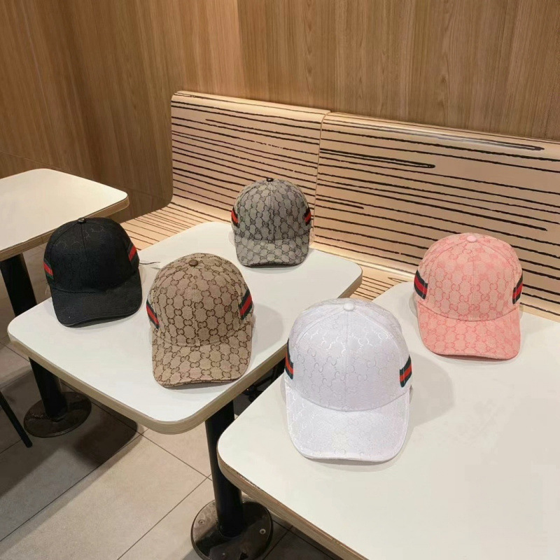 Correct Version g Letter Bucket Hat for Men and Women, Popular Style, Fashionable, Casual, Versatile, Sports Sunshade Hat, Bucket Hat