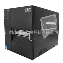 MF34002400-TSC̨��-4Ӣ��/�p�͹��I�l�a��ӡ�C/�˺��l�a�C